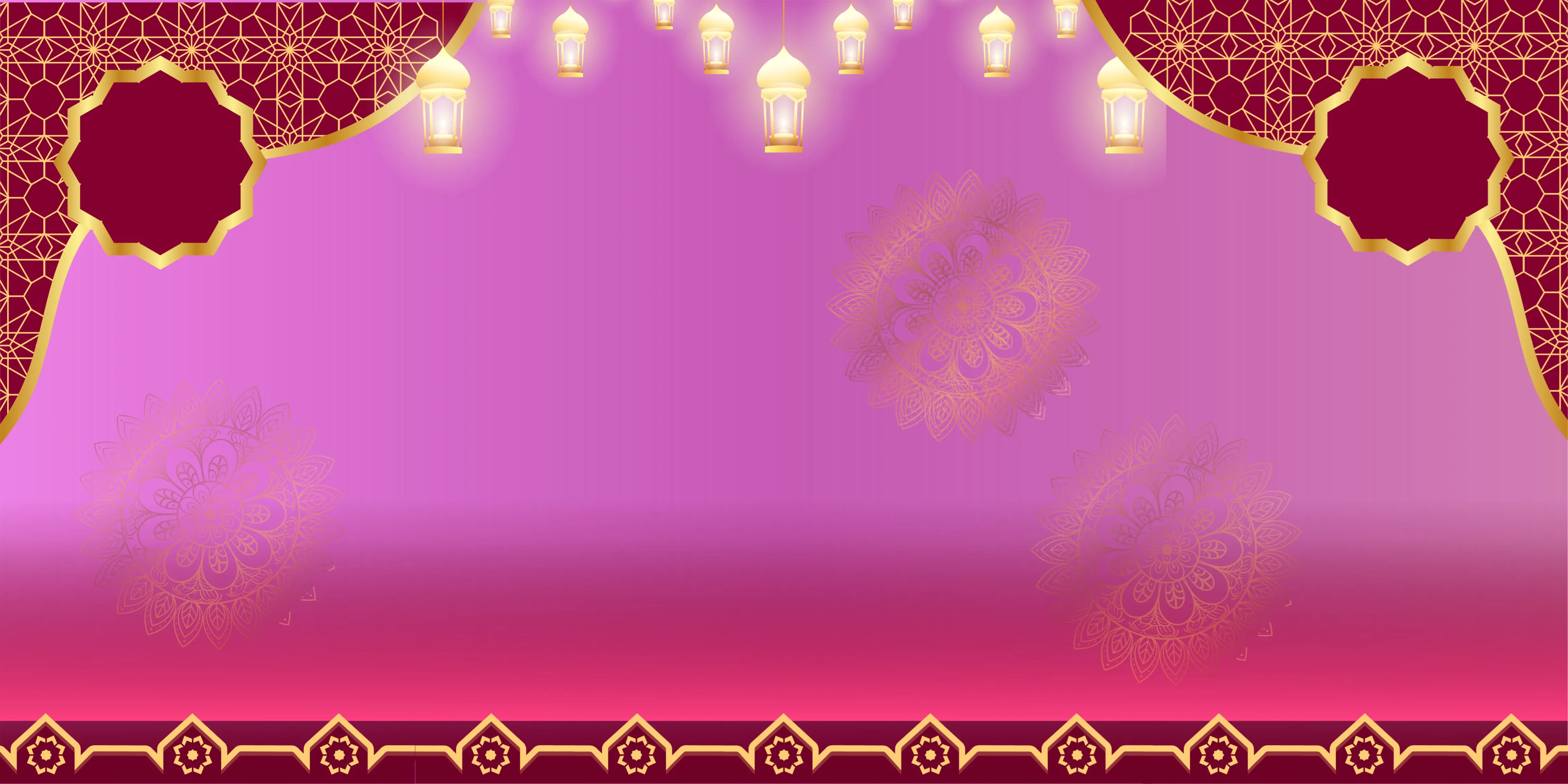 Silaturahim JMQH